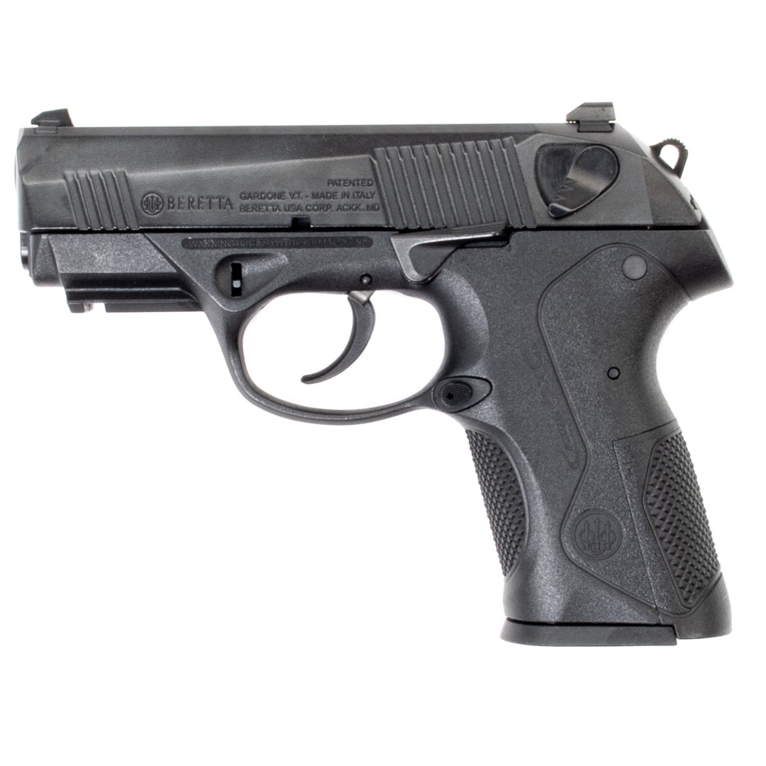 ECOM00458988 BERETTA Px4 Storm ECOM00458988 552762